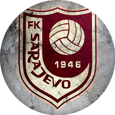 Fudbalski Klub Sarajevo